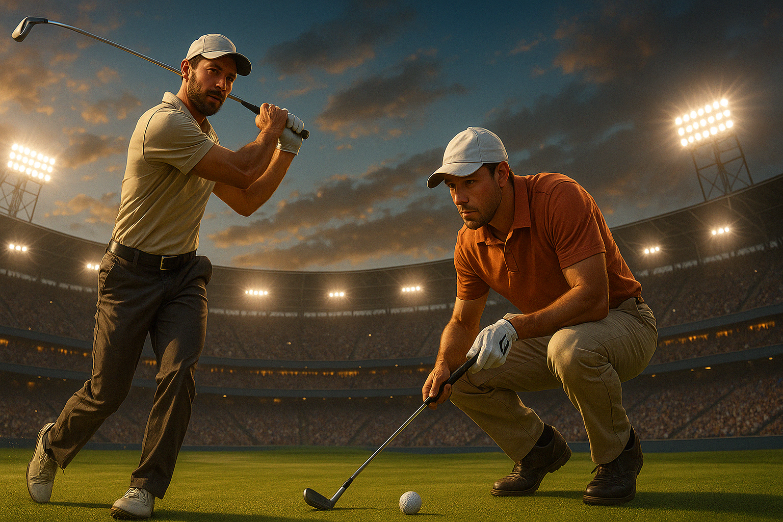 Unleash Your Fantasy Sports Potential on  ManaHounds 